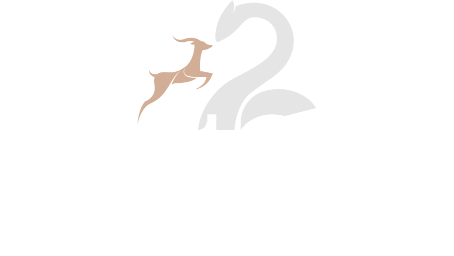 Point Claire House